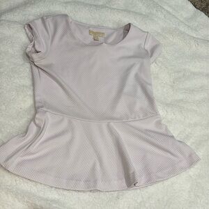 Michael Kors in White Size M